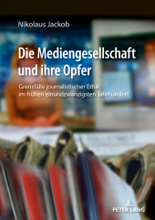 kein Cover