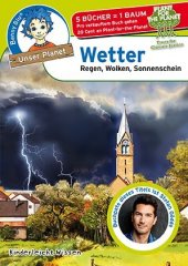 kein Cover