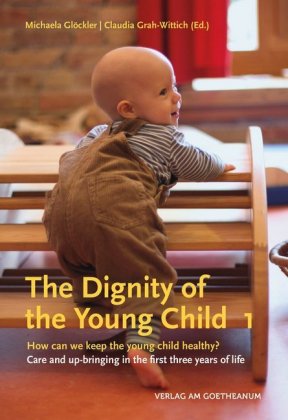 The Dignity of the Young Child