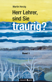 kein Cover