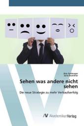 kein Cover