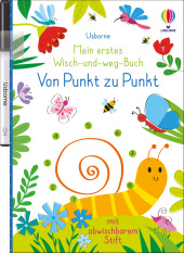 kein Cover