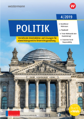 kein Cover