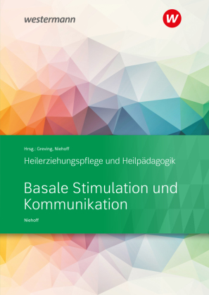 Basale Stimulation und Kommunikation