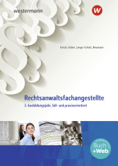 kein Cover