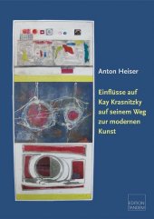 kein Cover