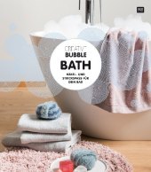Creative Bubble Bath
