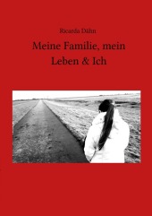 kein Cover