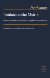 kein Cover