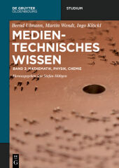 kein Cover