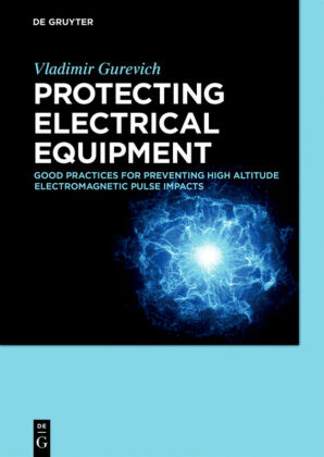 Protecting Electrical Equipment 