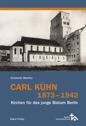 kein Cover