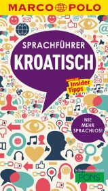 kein Cover