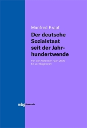 kein Cover