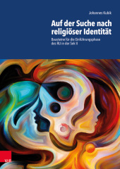 Auf der Suche nach religiöser Identität