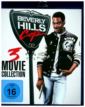 Produktbild 1