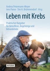 kein Cover