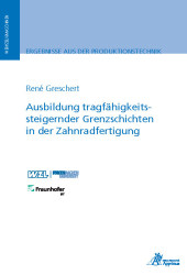 kein Cover