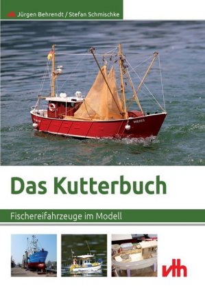 Das Kutterbuch 