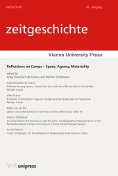 kein Cover