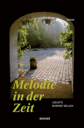 kein Cover