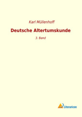 kein Cover