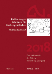 kein Cover