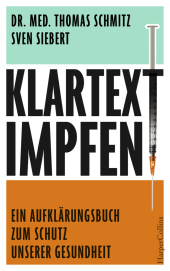 kein Cover