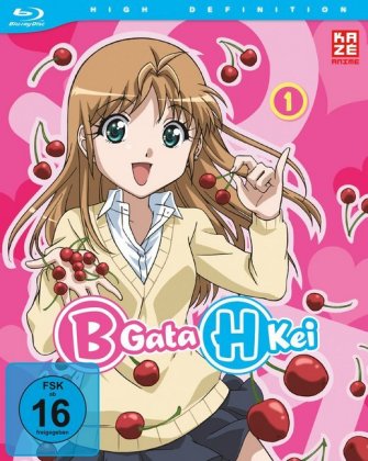 Produktbild 1