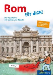 kein Cover