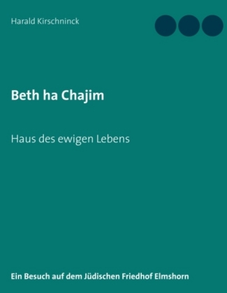 Beth ha Chajim 