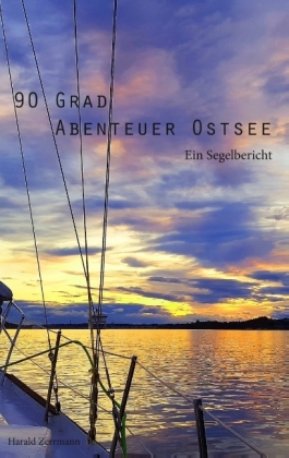 90 Grad Abenteuer Ostsee 