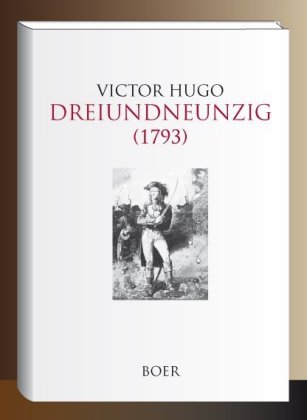 Dreiundneunzig (1793) 