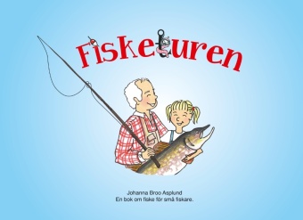 Fisketuren 