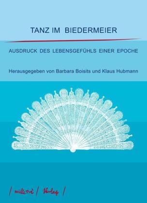 Tanz im Biedermeier 