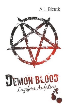 Demon Blood 