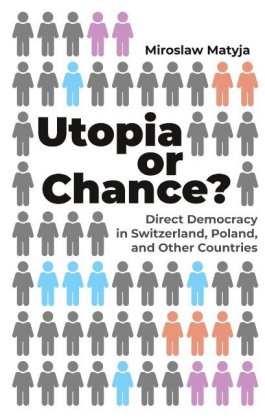Utopia or Chance? 