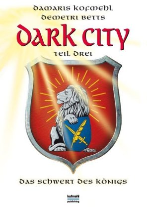Dark City 