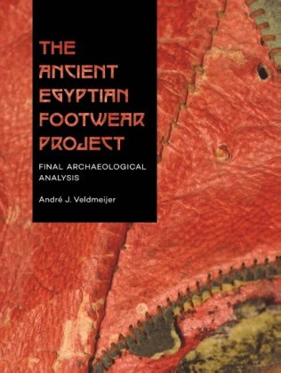 The Ancient Egyptian Footwear Project 