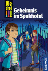 kein Cover