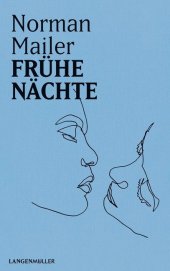 kein Cover