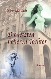 kein Cover