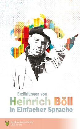 Erzählungen von Heinrich Böll 