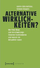 kein Cover