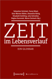 kein Cover