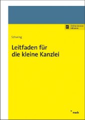 kein Cover