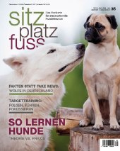 kein Cover