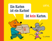 kein Cover