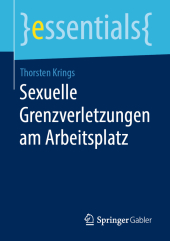 kein Cover