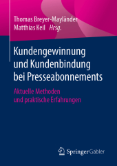 kein Cover